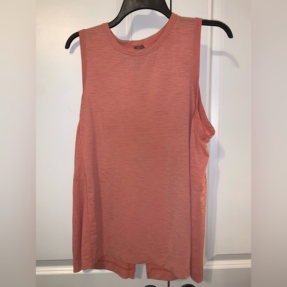 Calia tank top - Picture 1 of 3